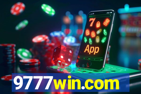 9777win.com