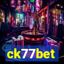 ck77bet