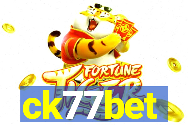 ck77bet