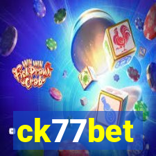 ck77bet