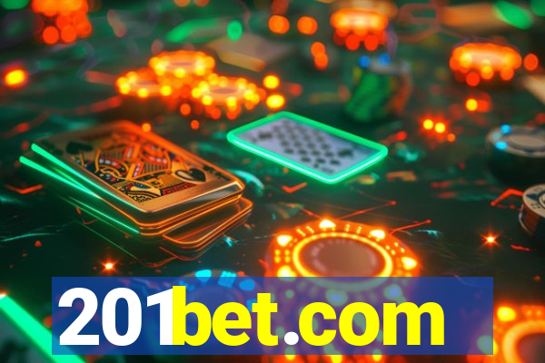 201bet.com