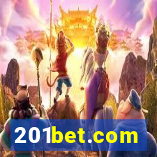 201bet.com