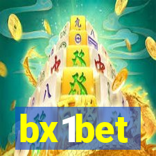 bx1bet