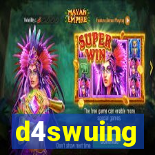 d4swuing