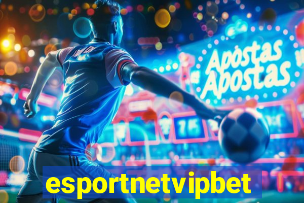 esportnetvipbet