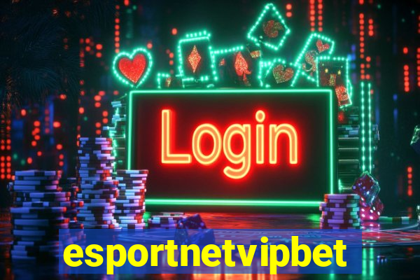 esportnetvipbet