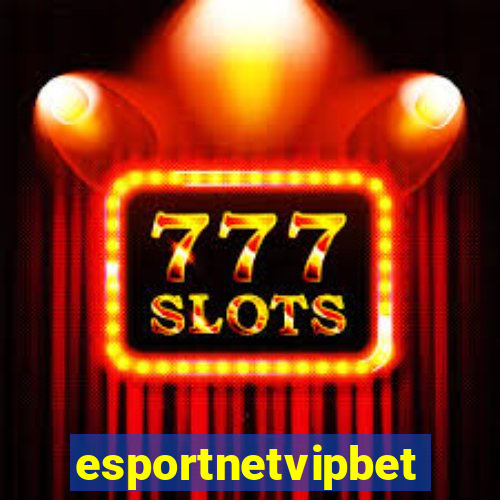 esportnetvipbet