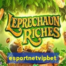 esportnetvipbet