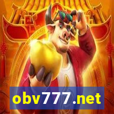 obv777.net