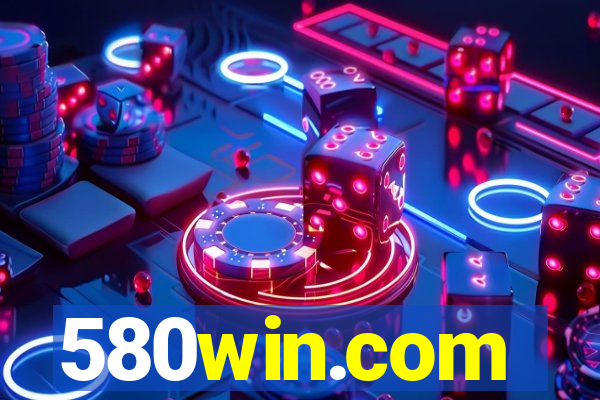 580win.com