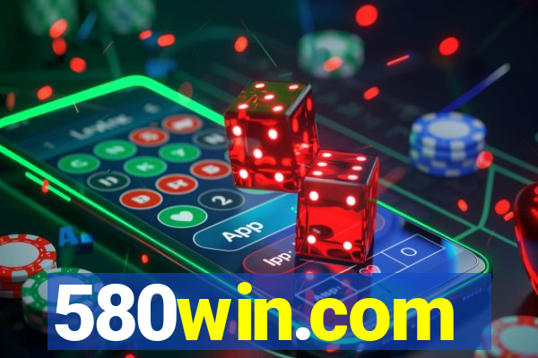 580win.com