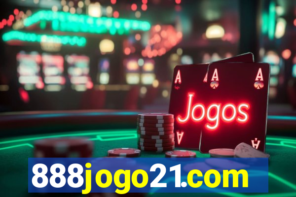 888jogo21.com