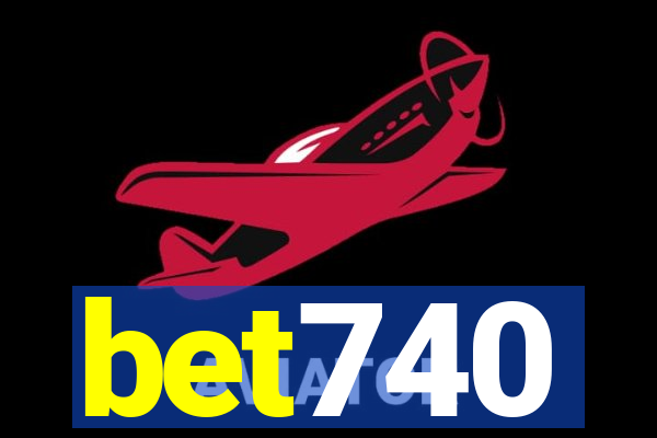 bet740