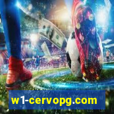 w1-cervopg.com