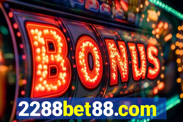 2288bet88.com