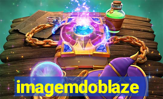 imagemdoblaze