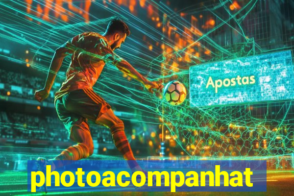 photoacompanhate