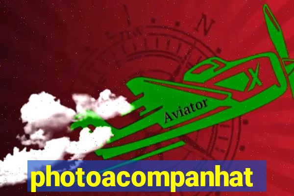 photoacompanhate