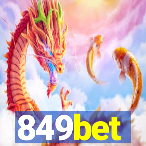 849bet