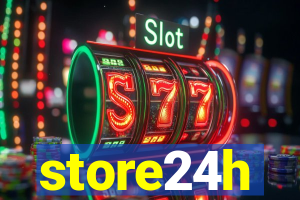 store24h