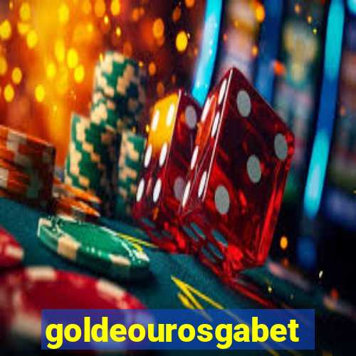 goldeourosgabet