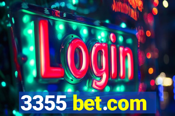 3355 bet.com