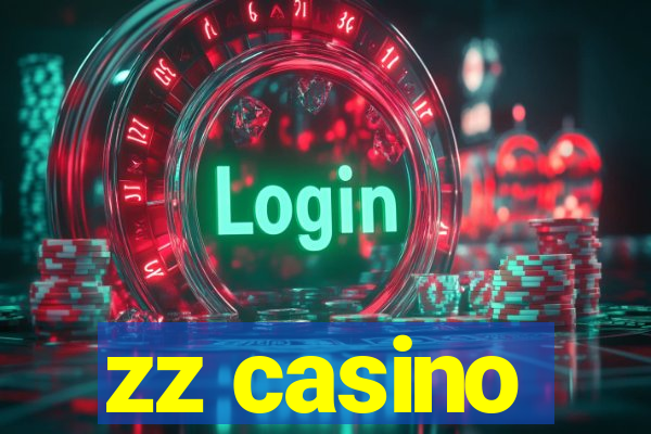 zz casino