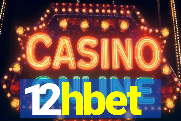 12hbet