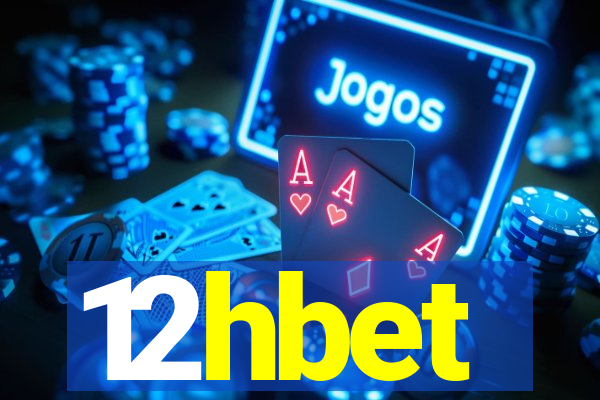 12hbet