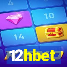 12hbet