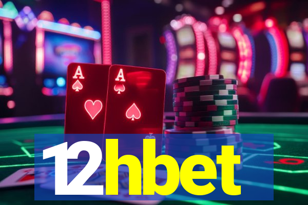 12hbet