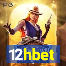 12hbet