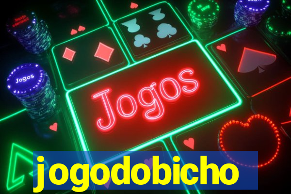 jogodobicho