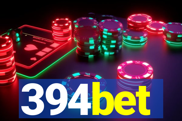 394bet