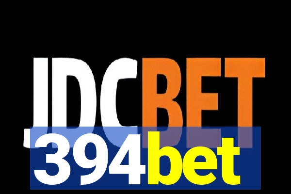 394bet