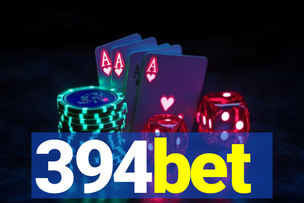 394bet