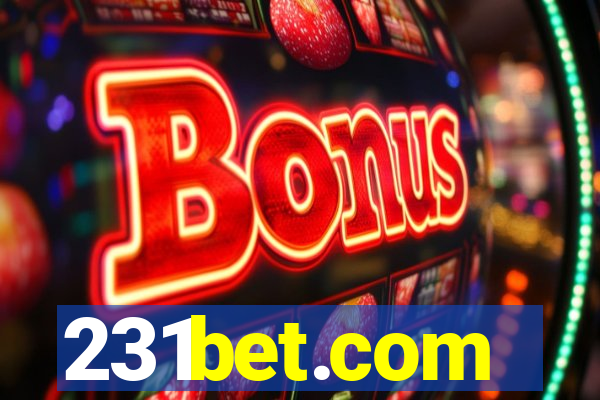 231bet.com