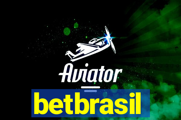 betbrasil