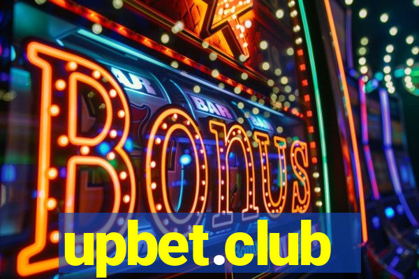 upbet.club