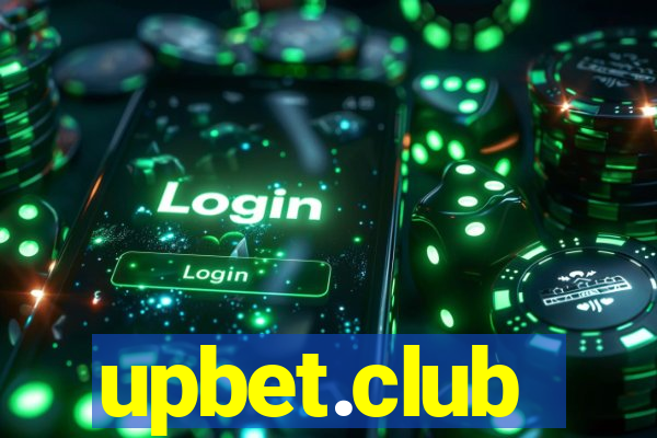 upbet.club