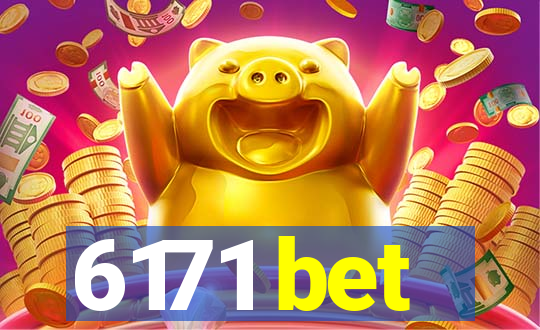 6171 bet