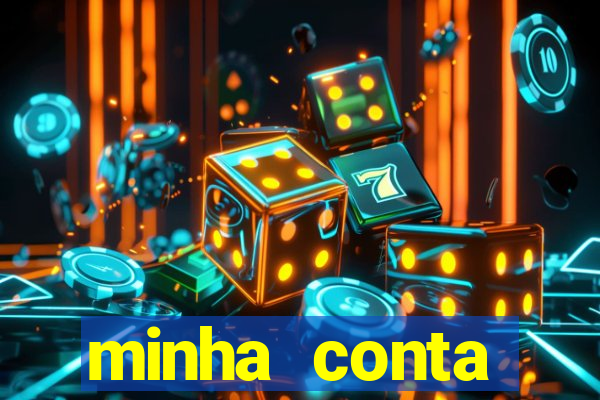 minha conta globoplay pagamento pendente