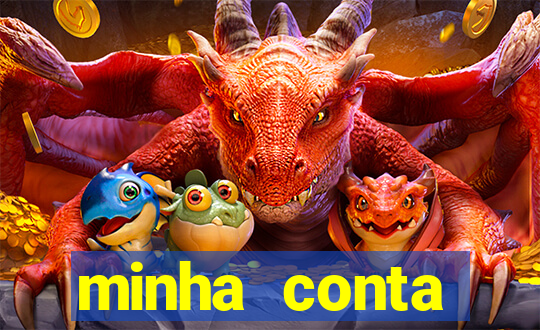 minha conta globoplay pagamento pendente