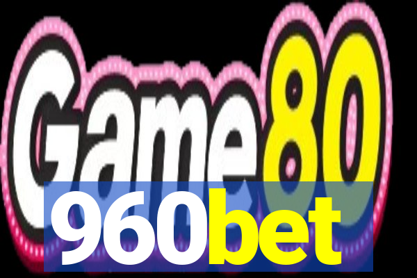 960bet