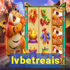 lvbetreais