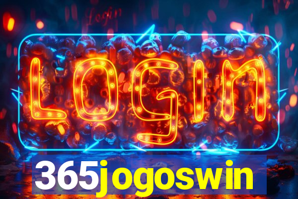 365jogoswin