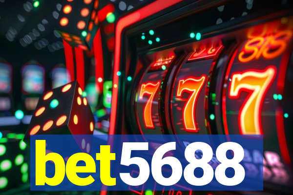 bet5688