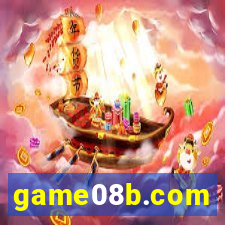 game08b.com