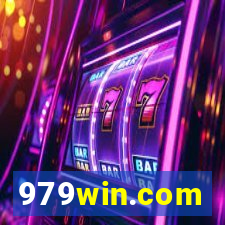 979win.com