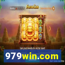 979win.com